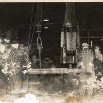 Omc 1994.016.031 300dpi